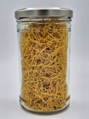 Bild von  Weizengrieß Suppe 230g  (S)