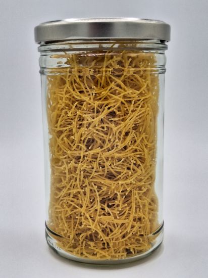 Picture of  Weizengrieß Suppe 230g  (S)