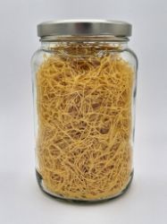 Picture of  Weizengrieß Suppe 350g  (M)