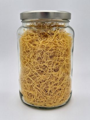 Bild von  Weizengrieß Suppe 350g  (M)