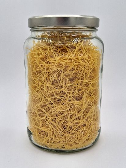Picture of  Weizengrieß Suppe 350g  (M)