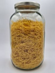 Picture of  Weizengrieß Suppe 700g  (L)