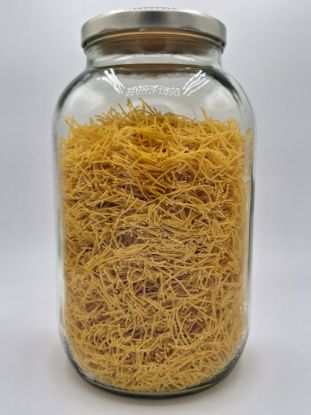 Bild von  Weizengrieß Suppe 700g  (L)