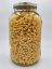 Bild von  Weizengrieß Spirelli 700g  (L)