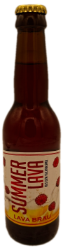 Picture of  Bier Summer LAVA