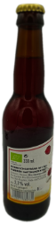 Picture of  Bier Summer LAVA
