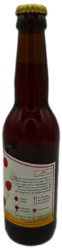 Picture of  Bier Summer LAVA