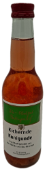 Bild von Bio Fruchtsaftgetränk Kichernde Kunigunde 330ml