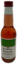 Bild von Bio Fruchtsaftgetränk Kichernde Kunigunde 330ml