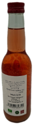 Bild von Bio Fruchtsaftgetränk Kichernde Kunigunde 330ml