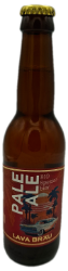 Picture of  Bier Pale Ale LAVA