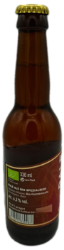 Picture of  Bier Pale Ale LAVA