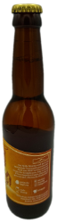 Bild von Bio Bier West LAVA