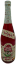 Picture of Bio Kindersekt Himbeer Holunder 0,75l
