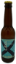 Picture of Bio Bier alkoholfreies Bier X LAVA
