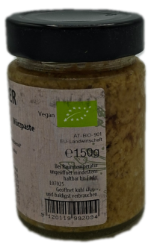 Bild von Bio Steirer Vasabi Würzpaste 150g