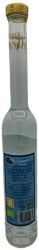 Picture of Bio Traubenbrand 0,35l 