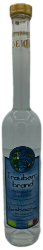 Bild von Bio Traubenbrand 0,5l 