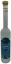 Picture of Bio Traubenbrand 0,5l 