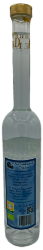 Bild von Bio Traubenbrand 0,5l 