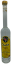Picture of  Obstler 0,35l 