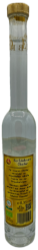 Bild von Bio Obstler 0,35l 