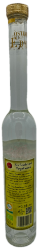 Bild von Bio Vogelbeere 0,35l 