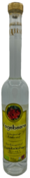 Bild von Bio Vogelbeere 0,5l 