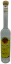 Picture of Bio Vogelbeere 0,5l 