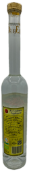 Bild von Bio Vogelbeere 0,5l 