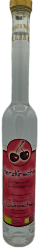 Bild von Bio Herzkirsche 0,35l 