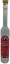 Bild von Bio Herzkirsche 0,35l 