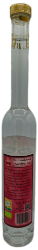 Bild von Bio Herzkirsche 0,35l 