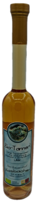 Zeige Details für Bio Tannerl Likör 0,5l Bild von Bio Tannerl Likör 0,5l