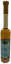 Bild von Bio Tannerl Likör 0,5l 