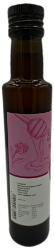 Bild von Bio Oxymel Hausputz 250ml