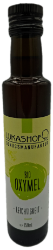 Bild von Bio Oxymel Leichtigkeit 250ml