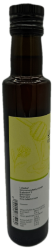Bild von Bio Oxymel Leichtigkeit 250ml