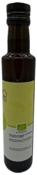 Bild von Bio Oxymel Leichtigkeit 250ml