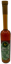 Picture of  Blutwurz 0,5l 