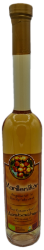 Picture of  Marillen Likör 0,35l 