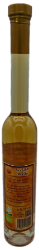 Picture of  Marillen Likör 0,35l 