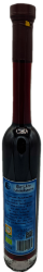 Bild von  Heidelbeer Likör 0,35l 
