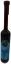 Bild von  Heidelbeer Likör 0,5l 