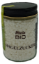 Picture of  Hagelzucker 180g