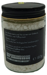 Picture of  Hagelzucker 180g