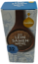 Bild von  Leinsamenmehl 400g