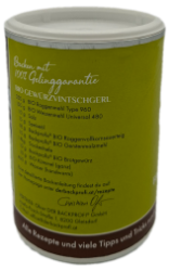 Bild von Bio Brotgewürz 100g