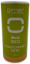 Bild von  Gerstenmalz 300g