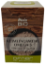 Bild von Bio Keimlingsmehl OMEGA 3 400g